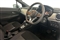 Nissan Micra Image 7