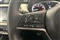 Nissan Micra Image 8