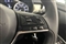 Nissan Micra Image 9