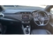 Nissan Micra Image 10