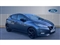 Nissan Micra Image 1