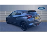 Nissan Micra Image 2