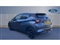 Nissan Micra Image 2
