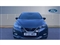 Nissan Micra Image 3
