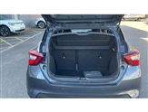 Nissan Micra Image 4