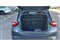 Nissan Micra Image 4