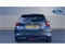 Nissan Micra Image 6