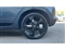Nissan Micra Image 7