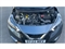 Nissan Micra Image 8