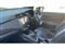 Nissan Micra Image 9