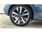 Nissan Micra Image 7