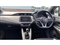 Nissan Micra Image 10