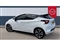 Nissan Micra Image 2