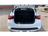 Nissan Micra Image 4