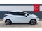 Nissan Micra Image 5