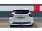 Nissan Micra Image 6
