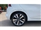 Nissan Micra Image 7