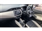 Nissan Micra Image 9