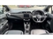 Nissan Micra Image 10