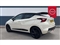 Nissan Micra Image 2
