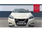 Nissan Micra Image 3