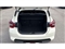 Nissan Micra Image 4