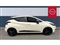 Nissan Micra Image 5