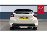Nissan Micra Image 6