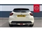 Nissan Micra Image 6