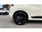 Nissan Micra Image 7