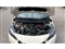 Nissan Micra Image 8