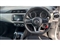Nissan Micra Image 10