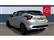 Nissan Micra Image 2