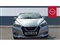 Nissan Micra Image 3