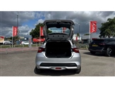 Nissan Micra Image 4