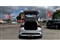 Nissan Micra Image 4