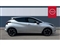 Nissan Micra Image 5