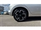 Nissan Micra Image 7
