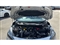 Nissan Micra Image 8