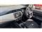 Nissan Micra Image 9