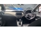 Nissan Micra Image 10