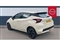 Nissan Micra Image 2