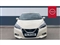 Nissan Micra Image 3