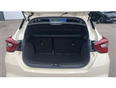 Nissan Micra Image 4