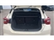 Nissan Micra Image 4