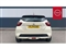 Nissan Micra Image 6