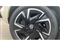 Nissan Micra Image 7