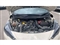 Nissan Micra Image 8