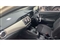 Nissan Micra Image 9