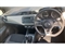 Nissan Micra Image 10